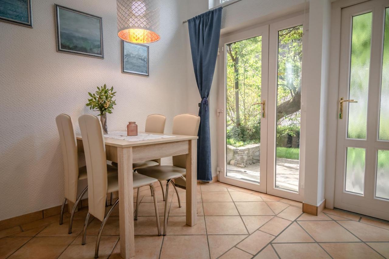 Villa Hisa Taljat à Most na Soči Extérieur photo