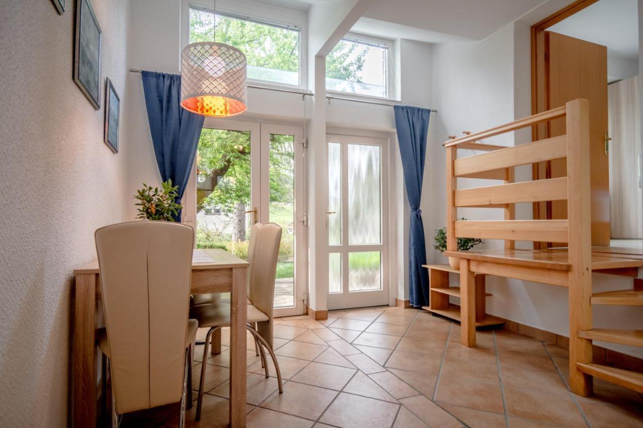 Villa Hisa Taljat à Most na Soči Extérieur photo