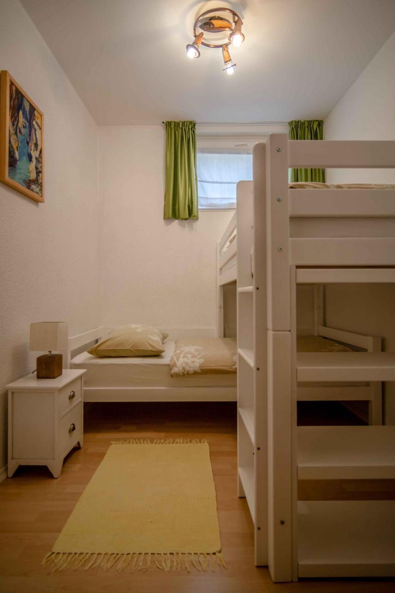 Villa Hisa Taljat à Most na Soči Extérieur photo