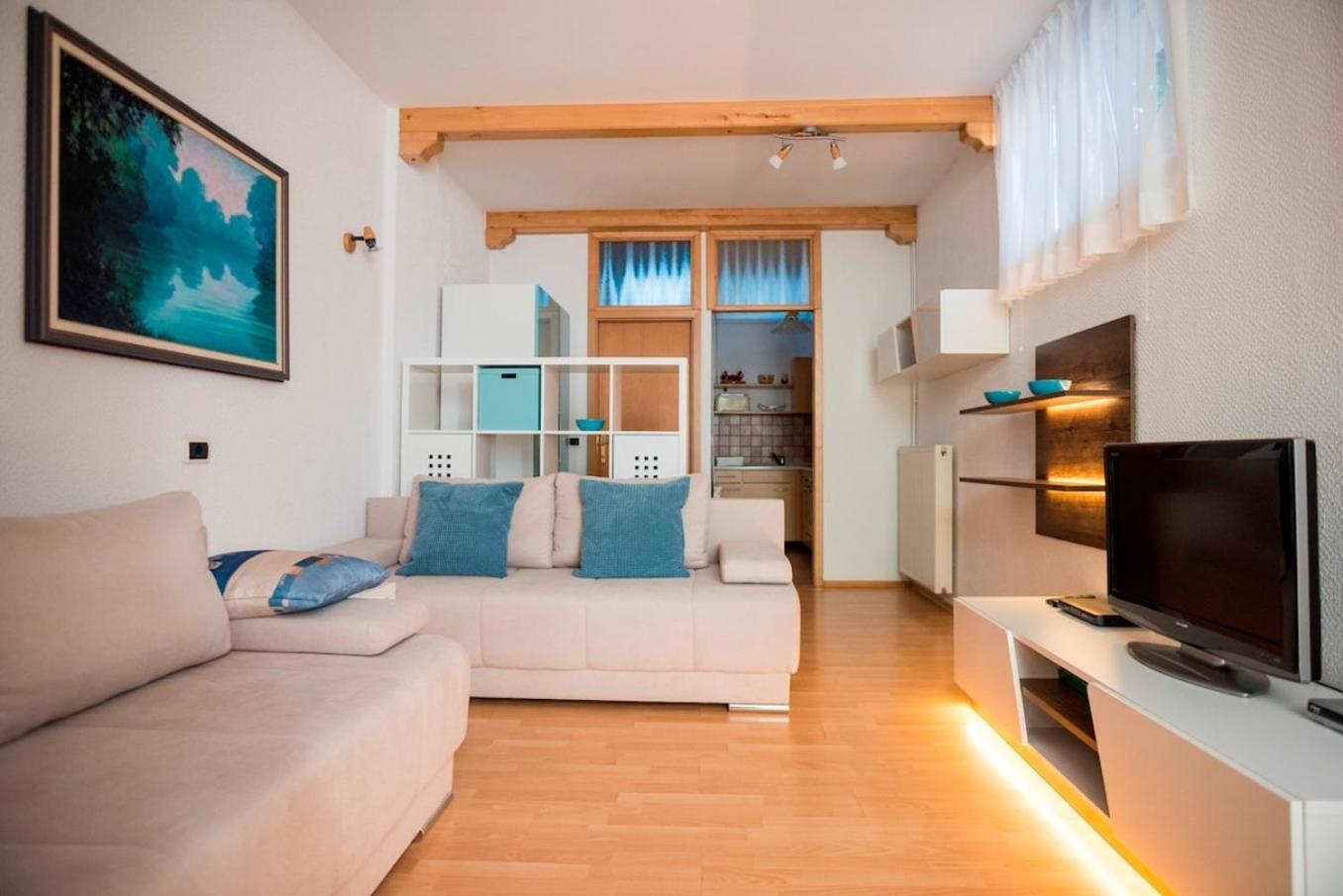 Villa Hisa Taljat à Most na Soči Extérieur photo